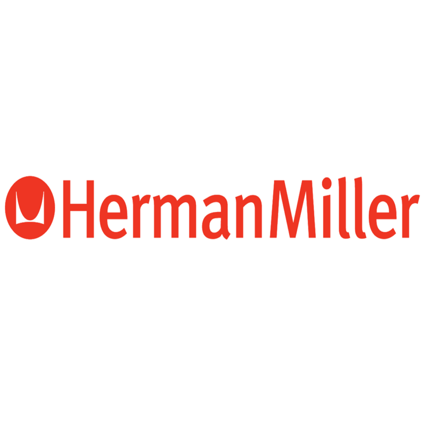 Herman Miller Archives - ARCHI TEXTURES 3D WORLD